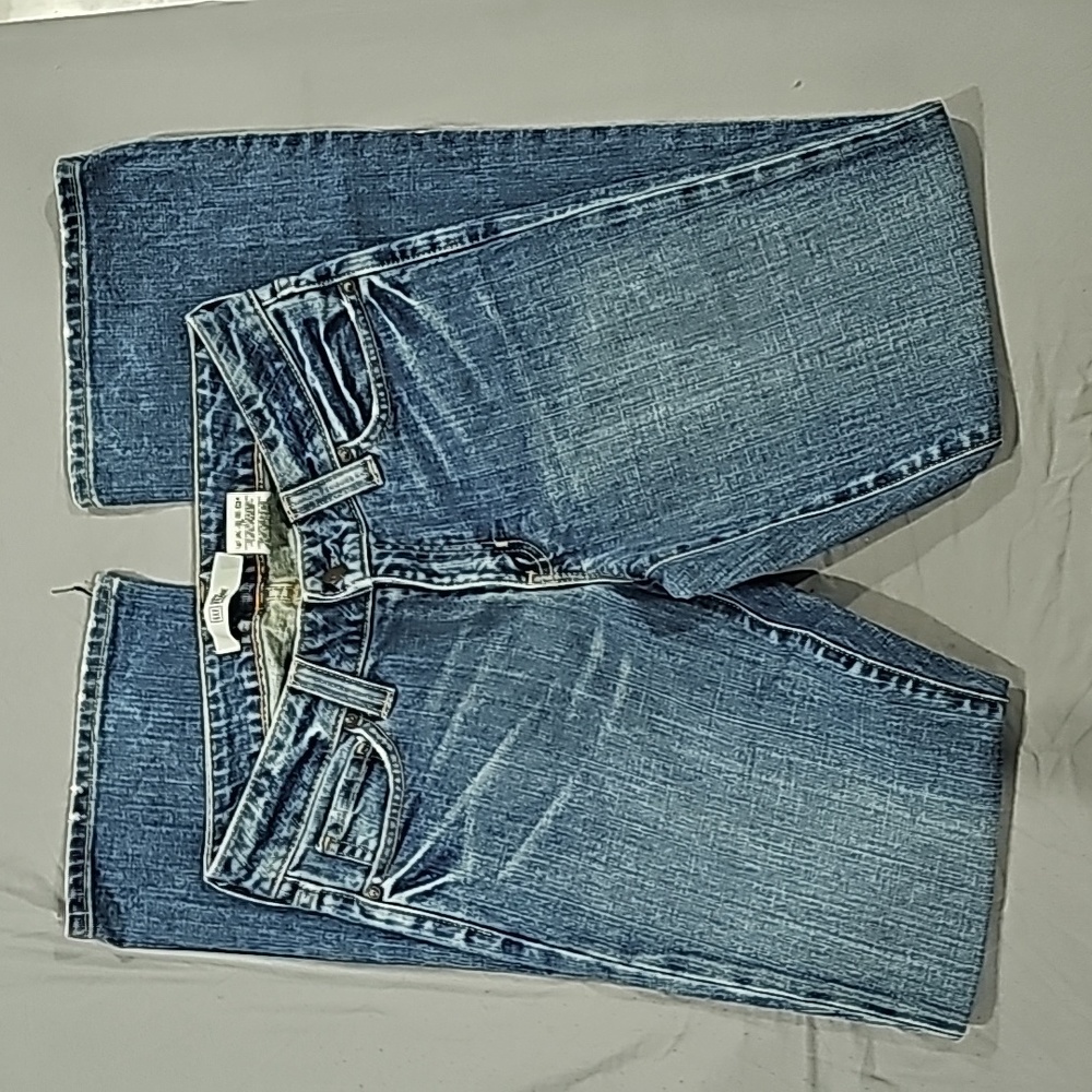 Women Gap Jean